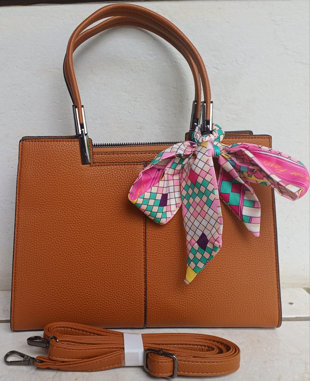 Bolsa Feminina
