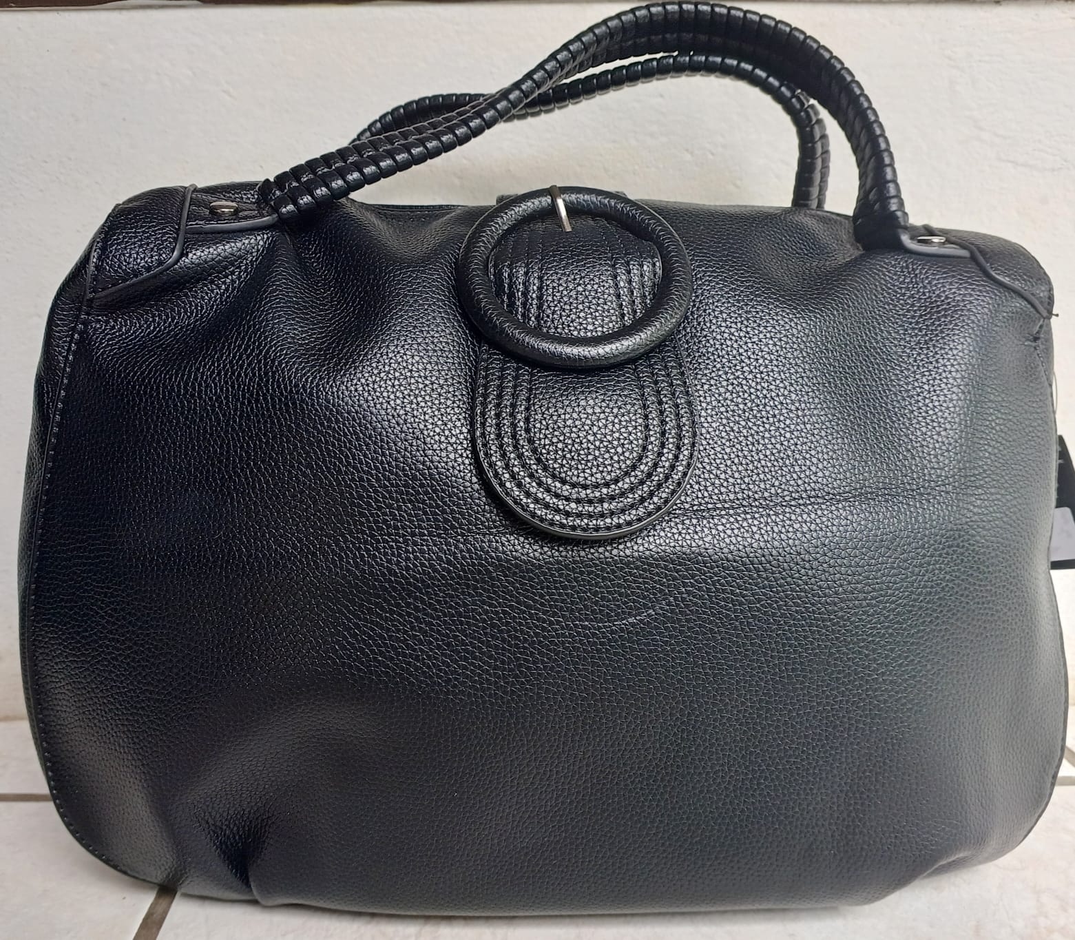 Bolsa Feminina