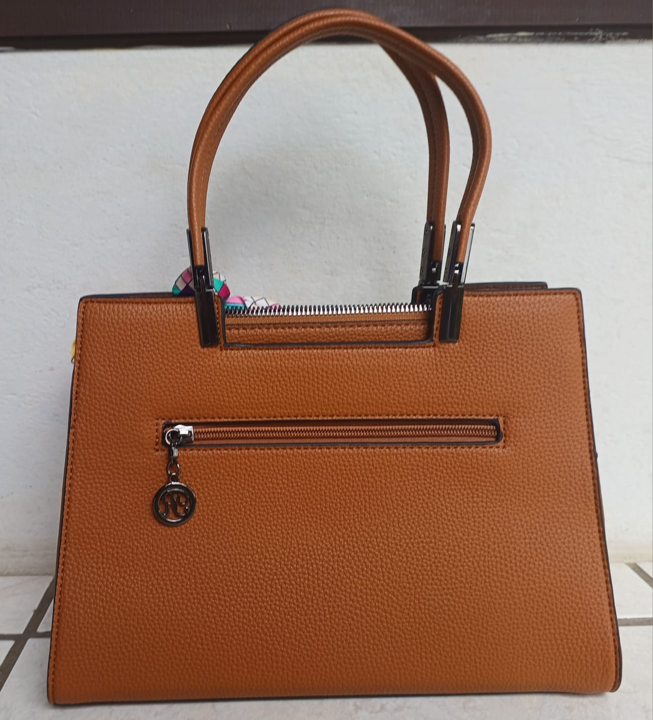 Bolsa Feminina
