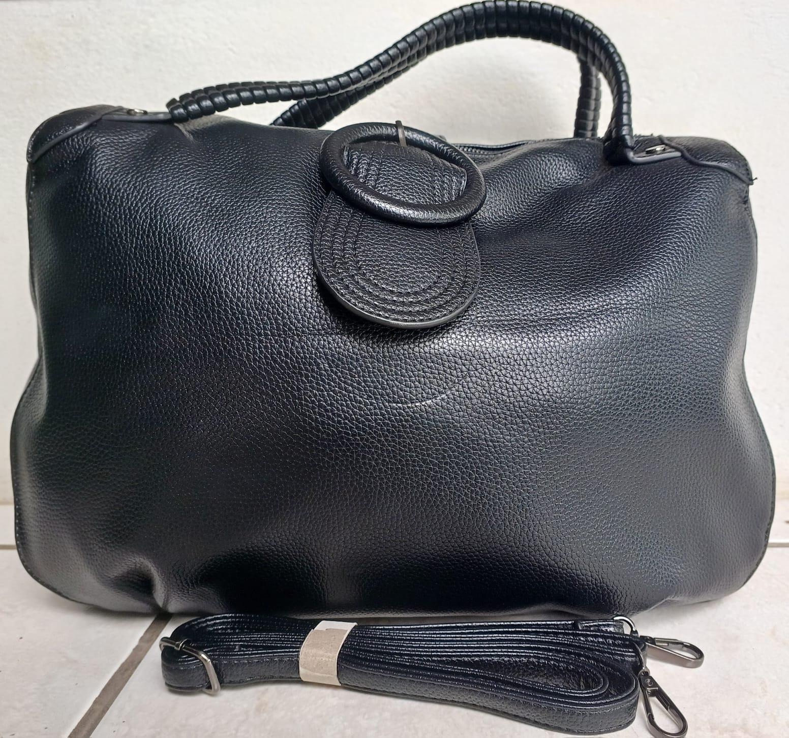Bolsa Feminina