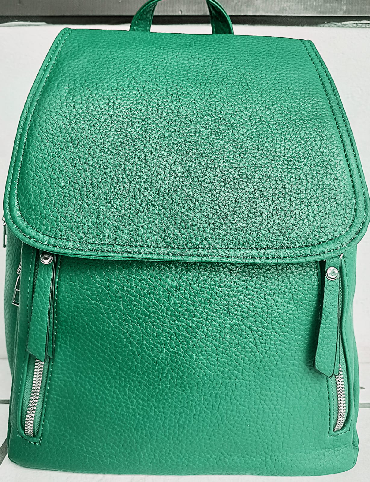 Mochila Feminina
