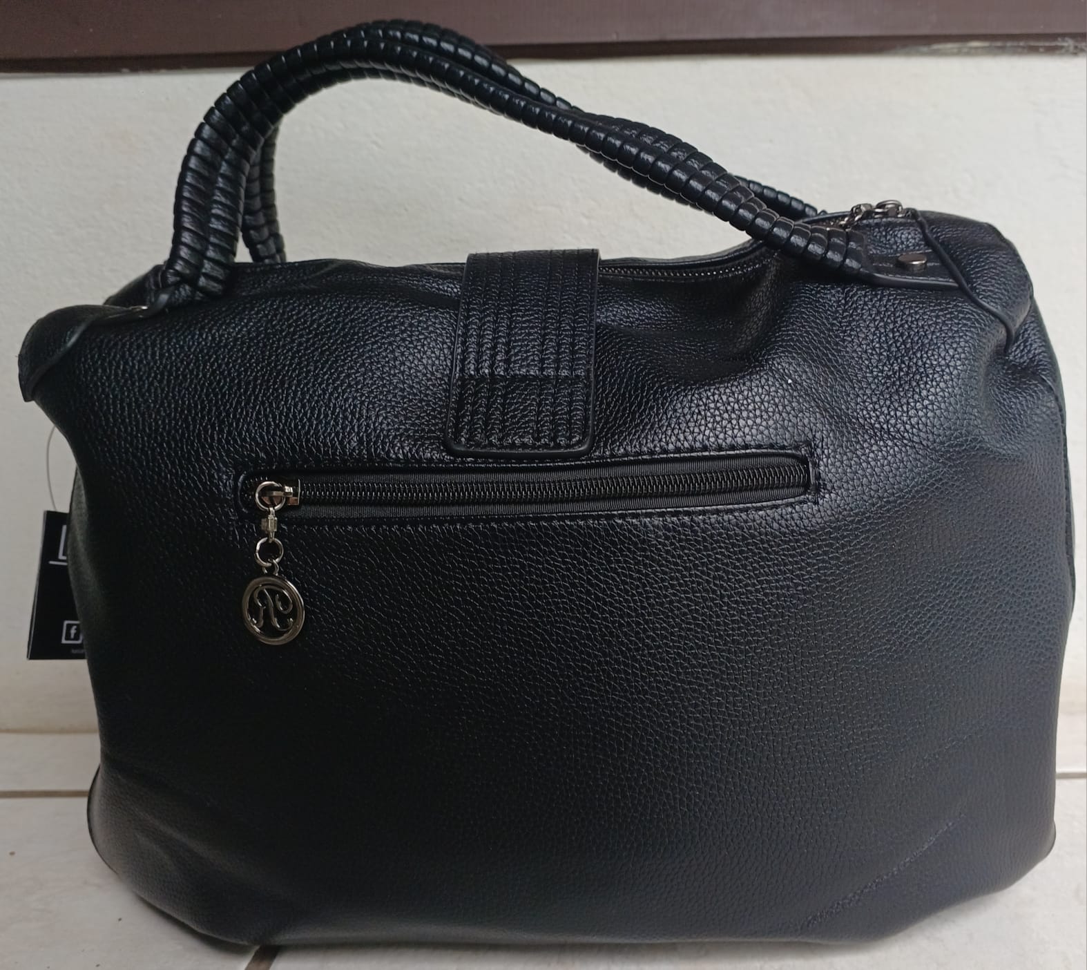 Bolsa Feminina