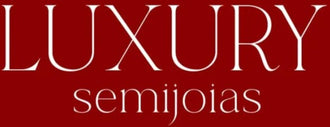 Luxury Semijoias