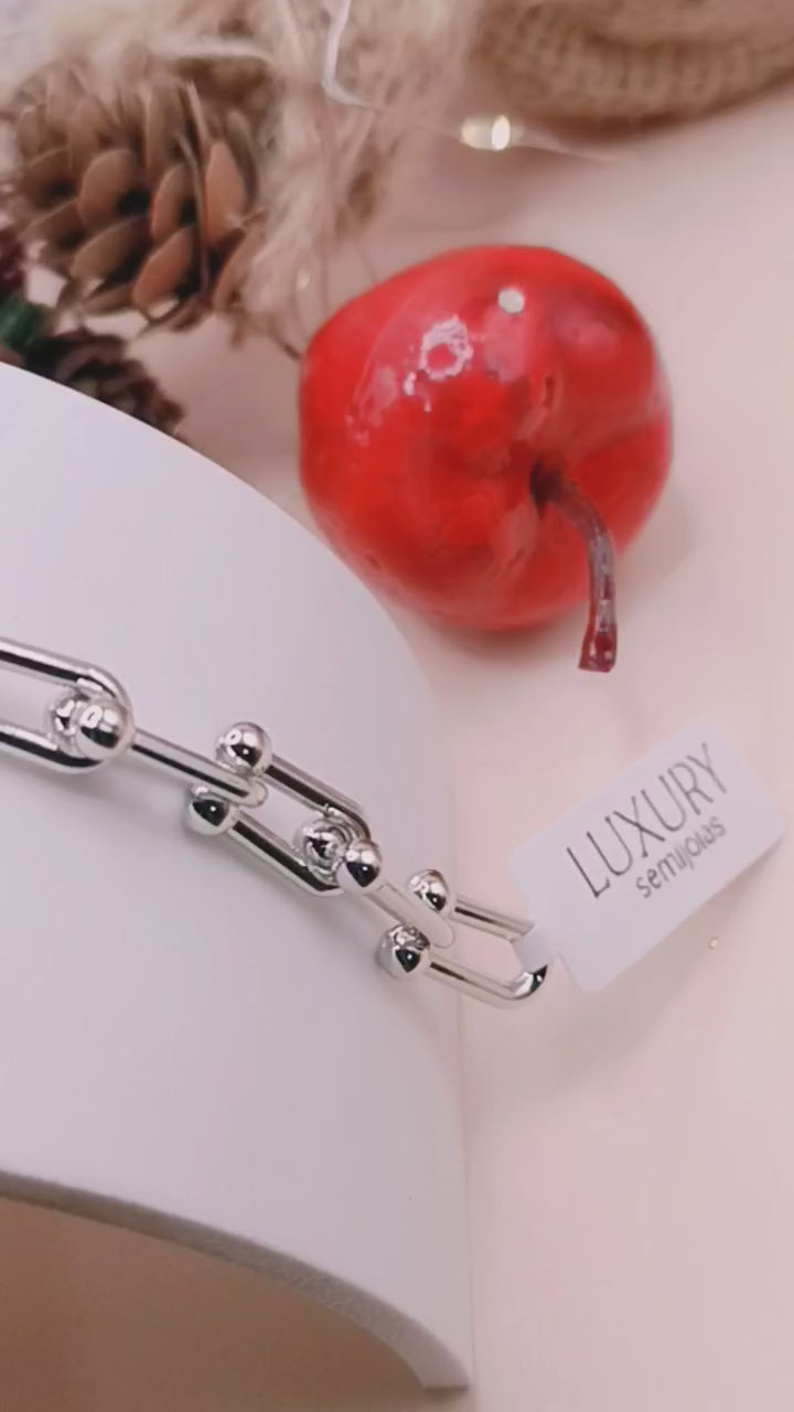 Pulseira Inspiração