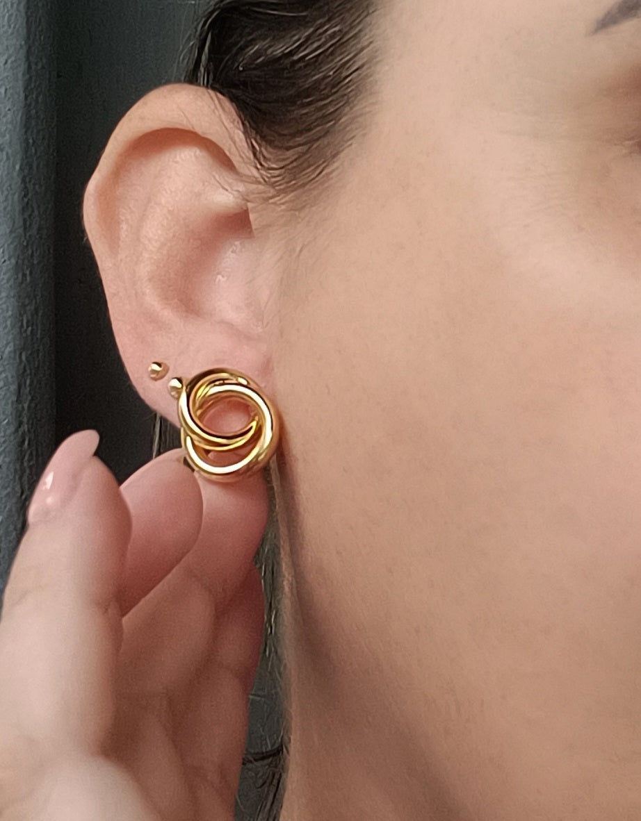 Brinco Elos Orgânico
